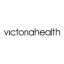 Victoria Health
