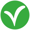 Victorian Plumbing discount codes