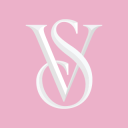 Victoria's Secret discount codes