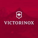 Victorinox discount codes