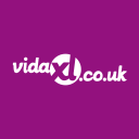 vidaXL discount codes