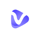 Vidnoz discount codes