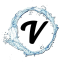 ViDrate