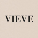 Vieve discount codes