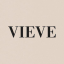 Vieve