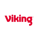 Viking Direct discount codes