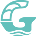 Vila Gale Hotels discount codes