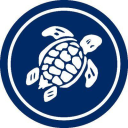 Vilebrequin discount codes