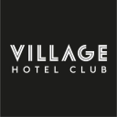Village Hotels discount codes