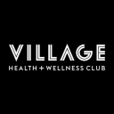 Village Gyms discount codes