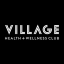 Village Gyms