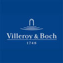 Villeroy & Boch discount codes