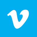 Vimeo discount codes