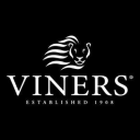Viners of Sheffield discount codes