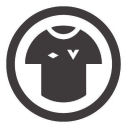 Vintage Football Shirts discount codes