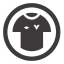 Vintage Football Shirts