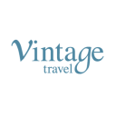 Vintage Travel discount codes