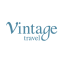 Vintage Travel