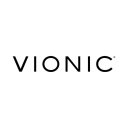 Vionic Shoes discount codes