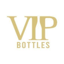 VIP Bottles discount codes