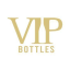 VIP Bottles