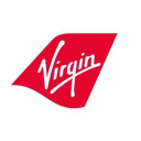 Virgin Atlantic discount codes