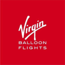 Virgin Balloon Flights discount codes