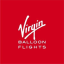 Virgin Balloon Flights