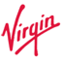 Virgin Experience Days discount codes