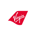 Virgin Atlantic Holidays discount codes