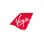 Virgin Atlantic Holidays