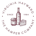 Virginia Hayward discount codes