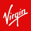 Virgin Mobile