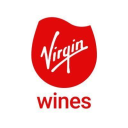 Virgin Wines discount codes