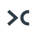 Virtual College discount codes