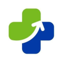 Vision Direct discount codes