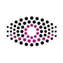 Vision Express discount codes