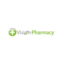 Vision Pharmacy discount codes