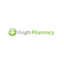 Vision Pharmacy