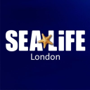 SEA LIFE Centres discount codes