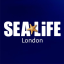 SEA LIFE Centres