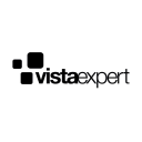Vistaexpert discount codes