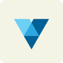 VistaPrint discount codes