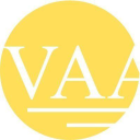 Visual Artists Association discount codes