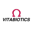 Vitabiotics discount codes