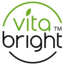 Vitabright discount codes