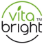 Vitabright