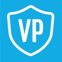 Vital Proteins discount codes