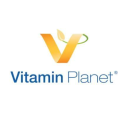 Vitamin Planet discount codes