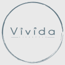 Vivida Lifestyle discount codes